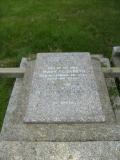 image of grave number 378409